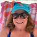 Beatrice72's profile picture