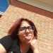 Briella's profile picture