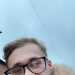 Ruben's profile picture