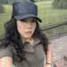 Mistress jennifer 's profile picture