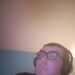 Dragon0ghost 's profile picture