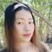 Evawolf5022's profile picture