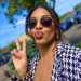 Getrude's profile picture