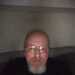 Lord's profile picture