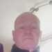 Michael Jones 's profile picture