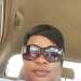 Kakuh's profile picture