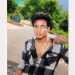 Kesavan's profile picture