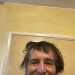 Dodburry's profile picture