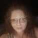 ppppp's profile picture