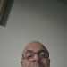 Gary 's profile picture