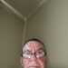 Tommy's profile picture