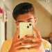 Saqlain's profile picture