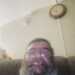 Bigwille's profile picture