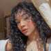 Lessica's profile picture