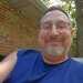 Richard's profile picture
