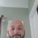Loulou8899's profile picture