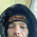 Ryan's profile picture