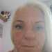LISAJANE72 's profile picture