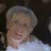Blondie's profile picture