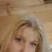 Jilly71's profile picture