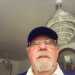 Hatman's profile picture