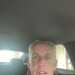 Garbear's profile picture