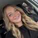 livetolove923's profile picture
