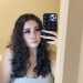 Nlaura21's profile picture