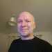 Trurojames's profile picture