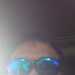Ray4570's profile picture