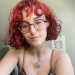 iamkayla's profile picture
