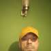 Arecki's profile picture