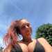Sophia8292's profile picture