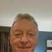 midlandjohn's profile picture