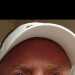 Longshaft's profile picture