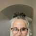 KATSMOM's profile picture