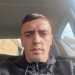 Photo of Dylanb124