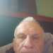 Nasher 's profile picture