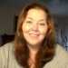 WendysweetesATGM's profile picture