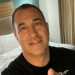Malberg's profile picture