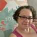 Jennyber998k's profile picture