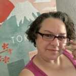 Jennyber998k's profile picture
