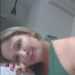 enricamarkhus78's profile picture