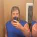 Evin's profile picture
