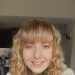 Jazz's profile picture