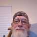 Gators59's profile picture