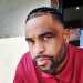 Big Key's profile picture