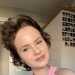 Ethel2217's profile picture