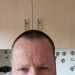 Used's profile picture