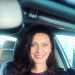 Pamela271's profile picture